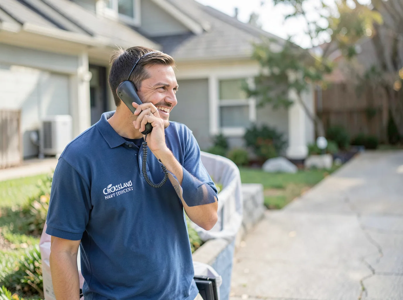 Heat Pump Installation Friendswood, TX FAQs